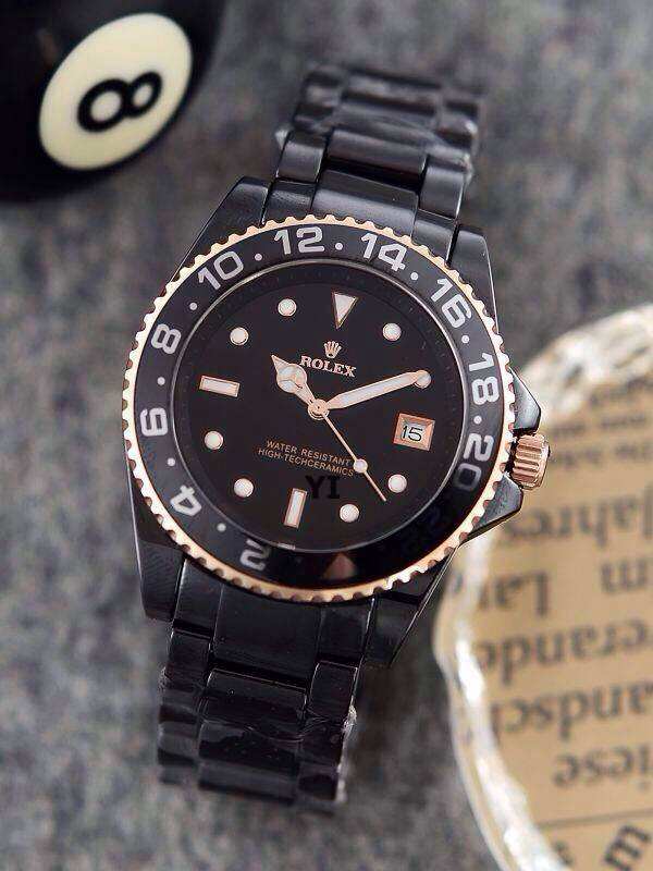 Rolex Watch 1730